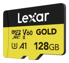 lexar-professional-gold-128-gb-microsdxc-uhs-ii
