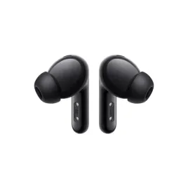 xiaomi-redmi-buds-6-zestaw-sluchawkowy-bezprzewodowy-douszny-polaczenia