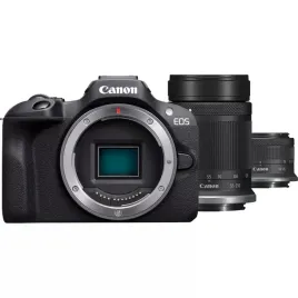 canon-eos-r100-rf-s-18-45mm-f4-5-6-3-is-stm-rf-s-55-200mm-f5-7-1-is
