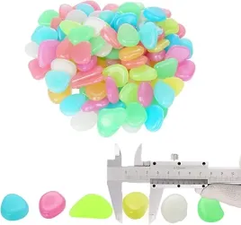 100x-kamyki-fluorescencyjne-ozdoba-ogrod-wiosna