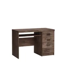 biurko-wysuwany-blat-tradycyjne-szuflady-drewniane-indianapolis-jesion-ciem