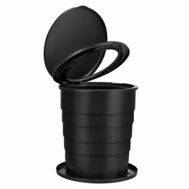 toaleta-turystyczna-nils-camp-15-02-528-10-l