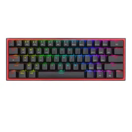 redragon-fizz-pro-k616-rgb-b-klawiatura-gaming-usb-rf-wireless-bluet