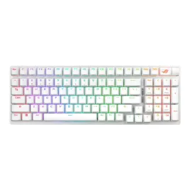 asus-x901-scope-ii-96-wl-wht-nxsw-us-pbt-klawiatura-gaming-usb-rf-wire