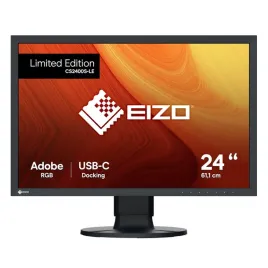 eizo-coloredge-cs2400s-le-monitor-komputerowy-612-cm-24-1-1920-x-120