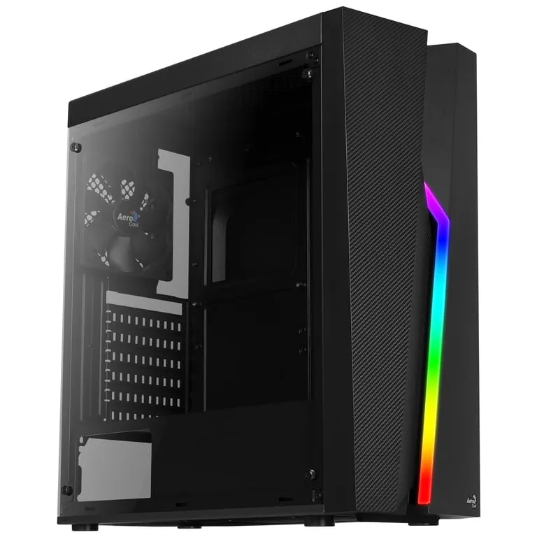 aerocool-bolt-midi-tower-czarny