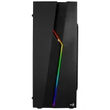 aerocool-bolt-midi-tower-czarny