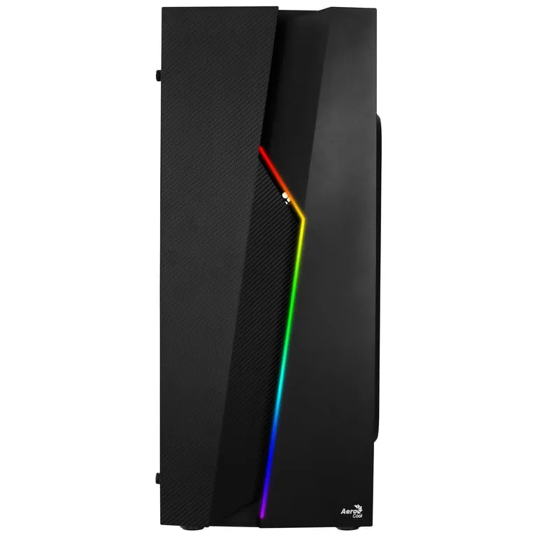 aerocool-bolt-midi-tower-czarny