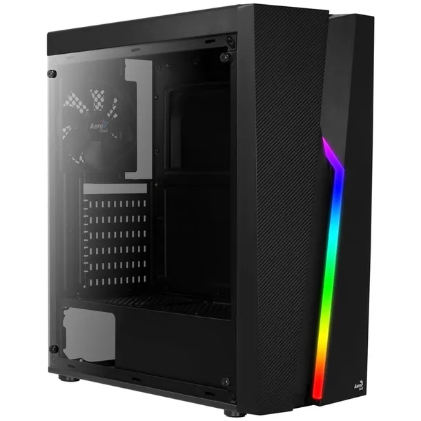 aerocool-bolt-midi-tower-czarny