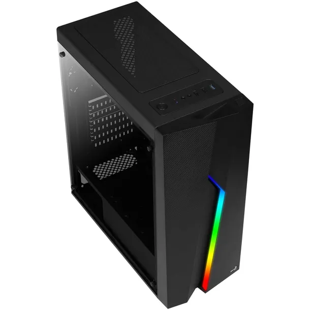 aerocool-bolt-midi-tower-czarny