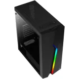 aerocool-bolt-midi-tower-czarny
