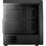 aerocool-bolt-midi-tower-czarny