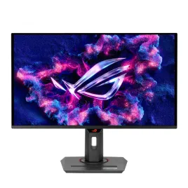 asus-rog-strix-oled-xg27ucdmg-monitor-komputerowy-673-cm-26-5-3840-x