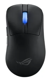 asus-rog-keris-ii-ace-wireless-aimpoint-black-myszka-gaming-po-prawej-st
