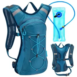 plecak-turystyczny-spokey-944773-i-928543-do-20-l-niebieski