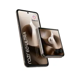 motorola-razr-60-ultra-177-cm-6-96-dual-sim-android-15-5g-usb-type-c