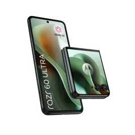 motorola-razr-60-ultra-177-cm-6-96-dual-sim-android-15-5g-usb-type-c