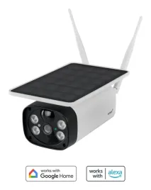 omajin-by-netatmo-osc-01-eu-kamera-przemyslowa-kula-ksztalt-kamera-bez
