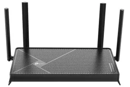 tp-link-archer-be3600-router-bezprzewodowy-2-5-gigabit-ethernet-dual-ban