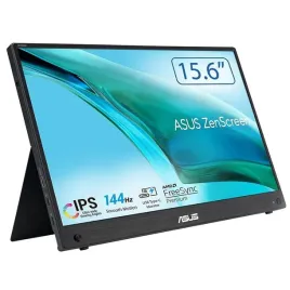 asus-zenscreen-mb16ahg-monitor-komputerowy-396-cm-15-6-1920-x-1080-p