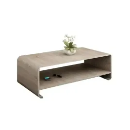 stolik-kawowy-z-polka-nowoczesny-design-na-nozkach-lawa-do-salonu-link