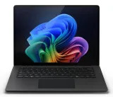 microsoft-surface-laptop-7-copilot-pc-qualcomm-snapdragon-381-cm-15