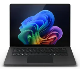 microsoft-surface-laptop-7-copilot-pc-qualcomm-snapdragon-381-cm-15