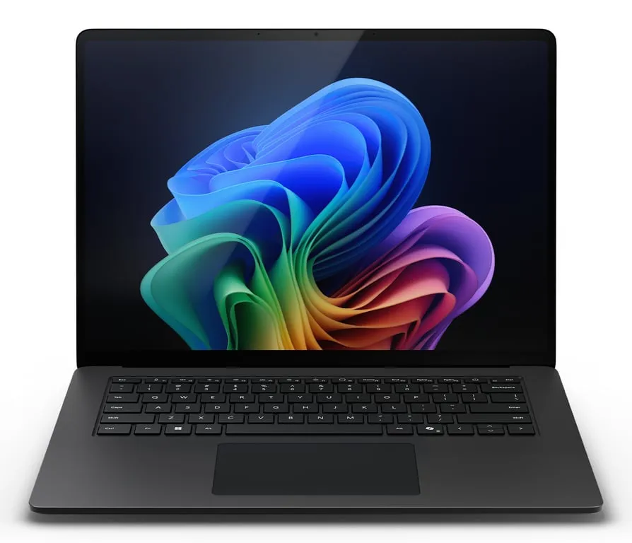 microsoft-surface-laptop-7-copilot-pc-qualcomm-snapdragon-381-cm-15