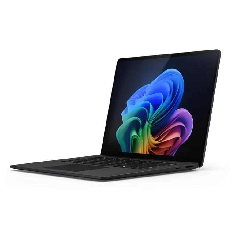 microsoft-surface-laptop-7-copilot-pc-qualcomm-snapdragon-381-cm-15