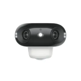 reolink-argus-series-b740x-kamera-bezpieczenstwa-ip-wewnetrz-i-na-wolnym