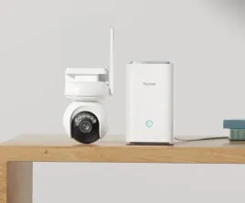 reolink-b660-kopulowa-kamera-bezpieczenstwa-ip-wewnetrz-i-na-wolnym-powi