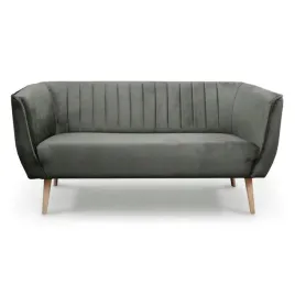 sofa-trzyosobowa-w-stylu-skandynawskim-pik-3-mon92-ciemny-szary