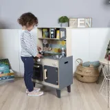 janod-j06609-gra-na-role