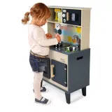 janod-j06609-gra-na-role