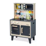 janod-j06609-gra-na-role