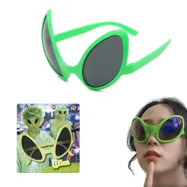 smieszne-okulary-na-impreze-dziad-ufolud-mem