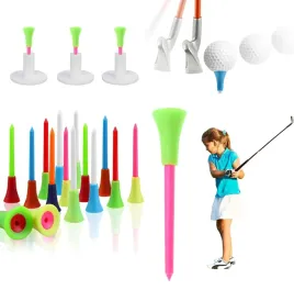 50x-podstawki-na-pileczke-pilke-golf-wbijane-trawa