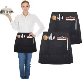 fartuch-kelnerski-dla-kelnera-z-kieszonka-zapaska