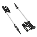 kije-trekkingowe-nils-tk8602