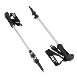 kije-trekkingowe-nils-tk8602