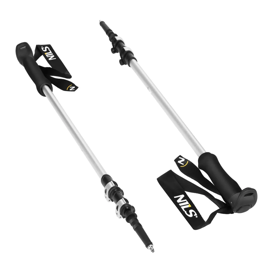 kije-trekkingowe-nils-tk8602