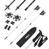 kije-trekkingowe-nils-tk8602-marka-nils