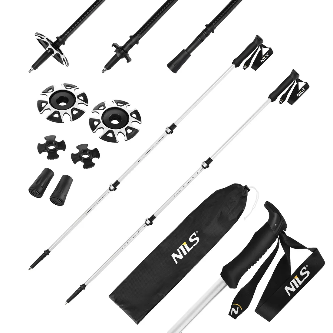 kije-trekkingowe-nils-tk8602