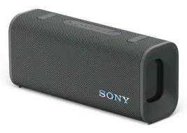 sony-srsult30h-przenosny-glosnik-stereo-szary