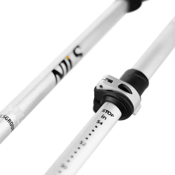 kije-trekkingowe-nils-tk8602-raczki-piankowe