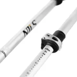 kije-trekkingowe-nils-tk8602-raczki-piankowe