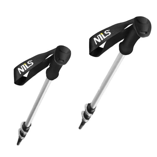 kije-trekkingowe-nils-tk8602-liczba-segmentow-3