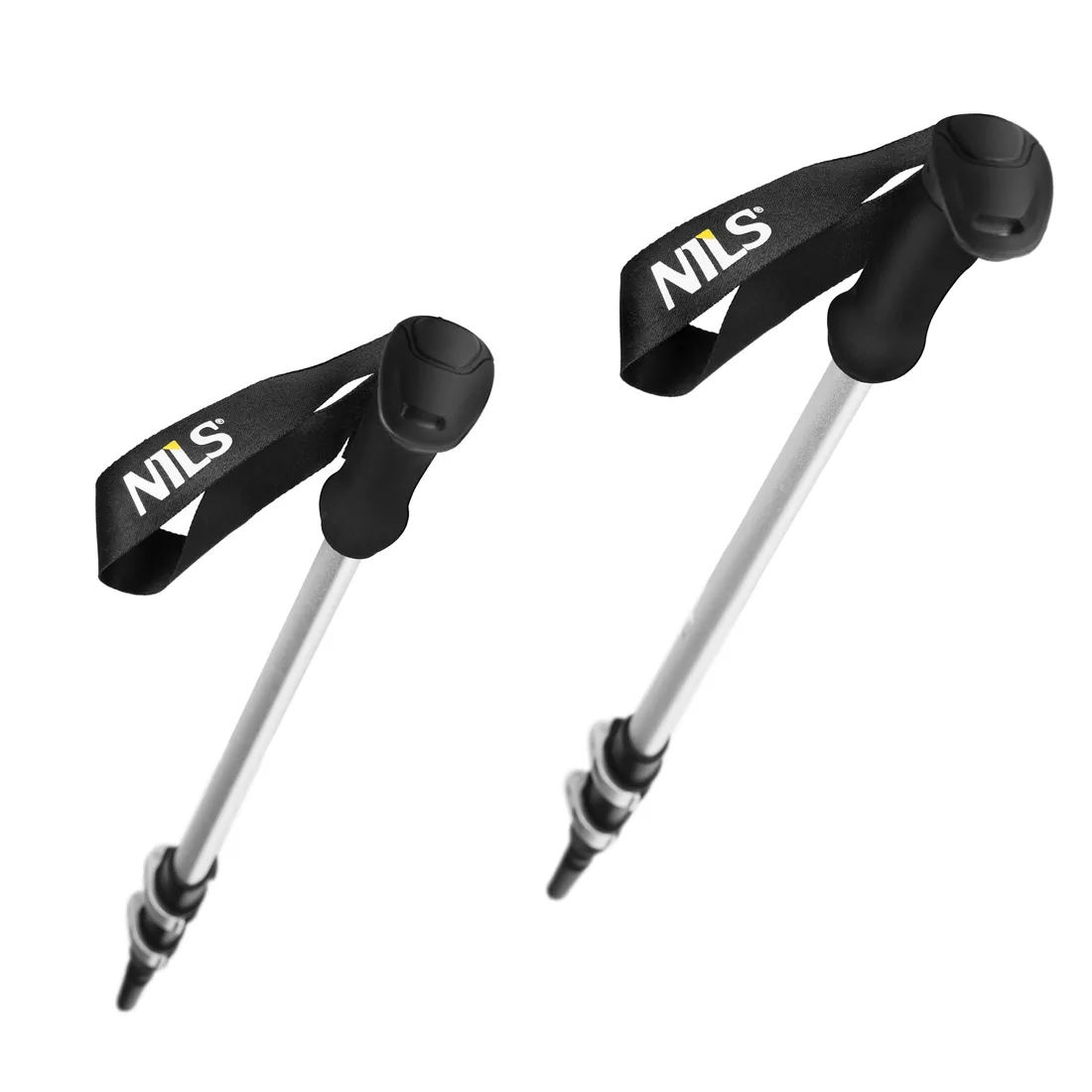 kije-trekkingowe-nils-tk8602