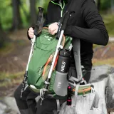 kije-trekkingowe-nils-tk8602-dlugosc-calkowita-135-cm