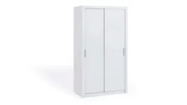 nowoczesna-kompaktowa-szafa-przesuwna-gladka-nobo-120cm-w-kolorze-bialym